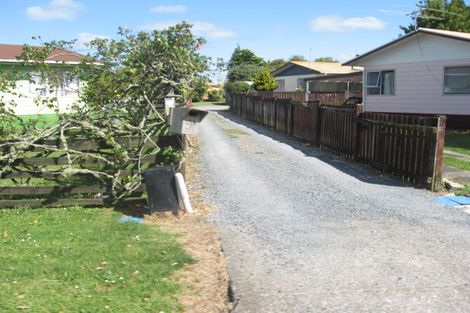 Photo of property in 9a Heke Street, Kaikohe, 0405