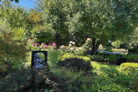 Photo of property in 75 Bannockburn Road, Cromwell, 9384