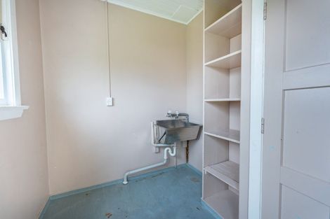 Photo of property in 175 Wai-iti Road, Highfield, Timaru, 7910
