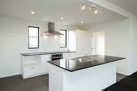 Photo of property in 3 Annandale Avenue, Takaro, Palmerston North, 4410