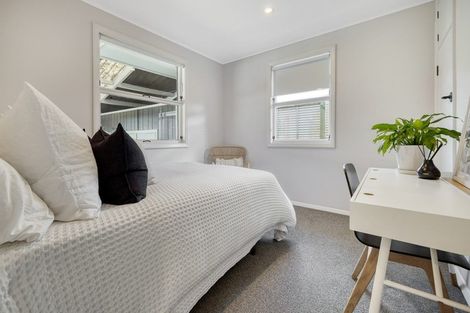 Photo of property in 1202 Te Rahu Road, Te Awamutu, 3800