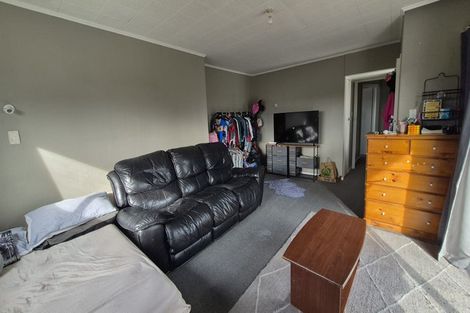 Photo of property in 13 Glendevon Place, Tokoroa, 3420