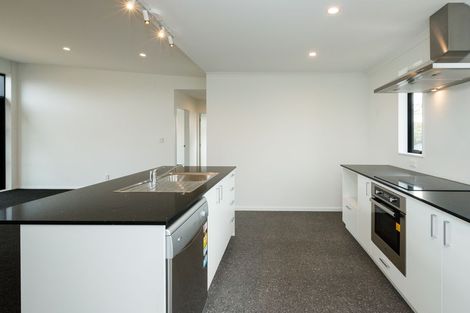 Photo of property in 3 Annandale Avenue, Takaro, Palmerston North, 4410