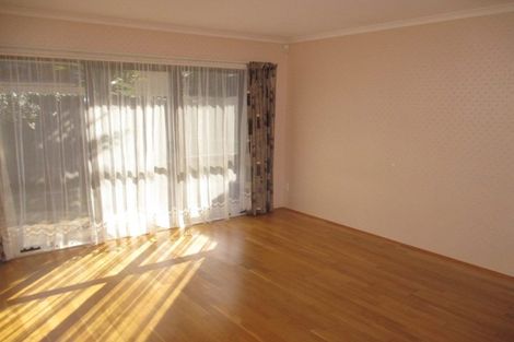 Photo of property in 34 Ravenscourt Place, Huntington, Hamilton, 3210