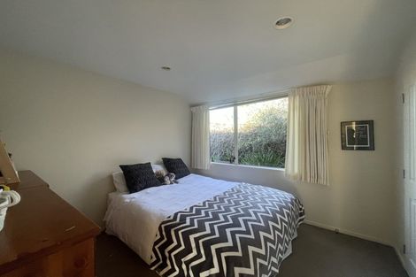 Photo of property in 83 Te Wharau Drive, Greenhithe, Auckland, 0632