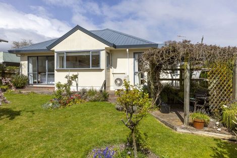 Photo of property in 14 Ngamotu Road, Taupo, 3330