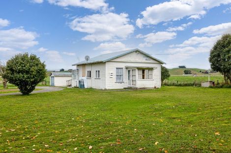 Photo of property in 81539 State Highway 2, Pahiatua, 4982