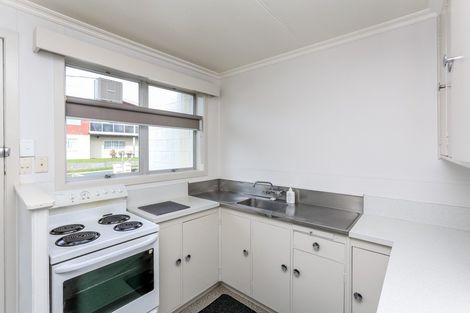 Photo of property in 3/6 Davies Lane, New Plymouth, 4310