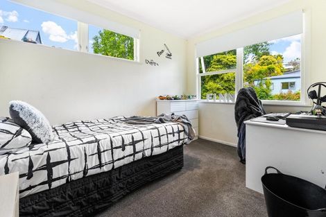 Photo of property in 26 Acacia Road, Torbay, Auckland, 0632