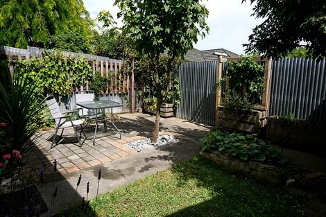 Photo of property in 5/41 Wrights Road, Addington, Christchurch, 8024