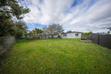 Photo of property in 21 Mackinnon Loop, Te Anau, 9600