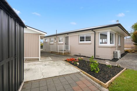 Photo of property in 102 Cartwright Road, Onerahi, Whangarei, 0110