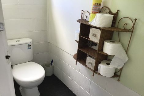 Photo of property in 23 Glencarron Street, Alexandra, 9320