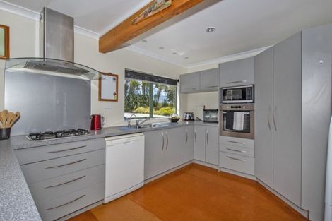 Photo of property in 433c Apotu Road, Kauri, Kamo, 0185