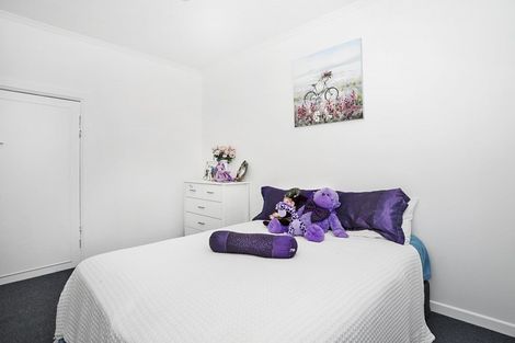 Photo of property in 43 Burrows Street, Bluff, 9814