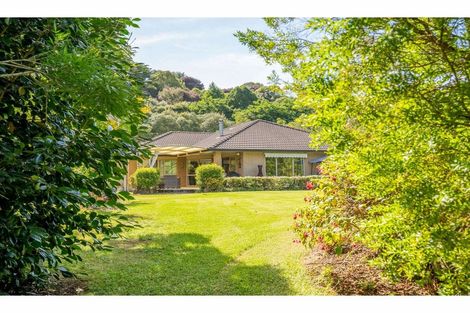 Photo of property in 24 Pickmere Lane, Kerikeri, 0230