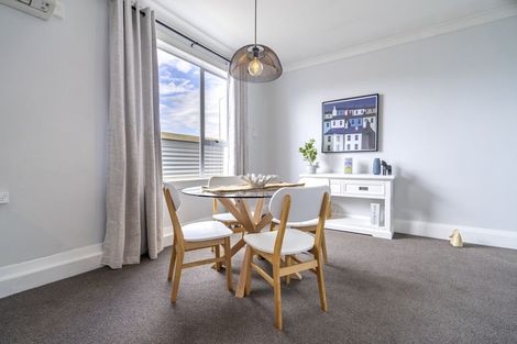 Photo of property in 45 Exmouth Street, Waverley, Invercargill, 9810