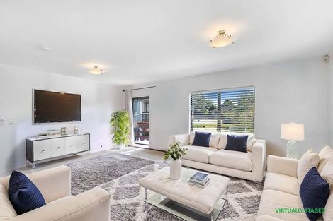 Photo of property in 1/14 Costar Place, Wiri, Auckland, 2104