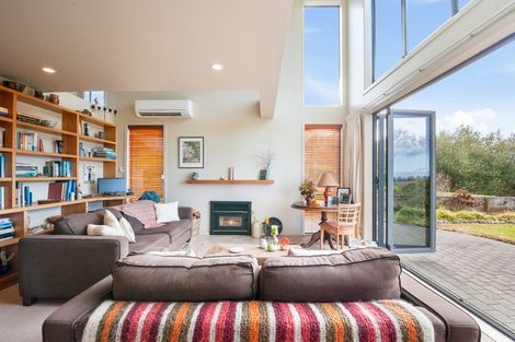 Photo of property in 114 Te Puke Road, Kuratau, Turangi, 3381