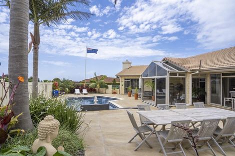 Photo of property in 119 Koutunui Road, Athenree, Katikati, 3177