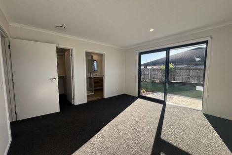 Photo of property in 15 Herringbone Street, Appleby, Richmond, 7020