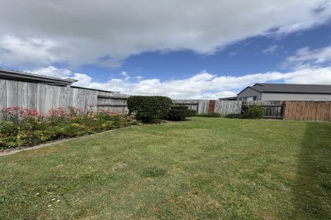 Photo of property in 26a Chelmarsh Place, Highbury, Palmerston North, 4412