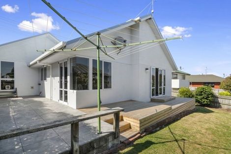 Photo of property in 430 Suffolk Road, Stoke, Nelson, 7011