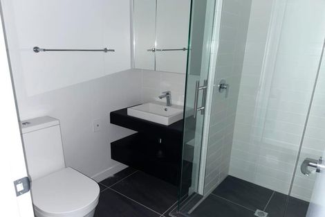 Photo of property in Pinnacle Apartments, E102/160 Victoria Street, Te Aro, Wellington, 6011