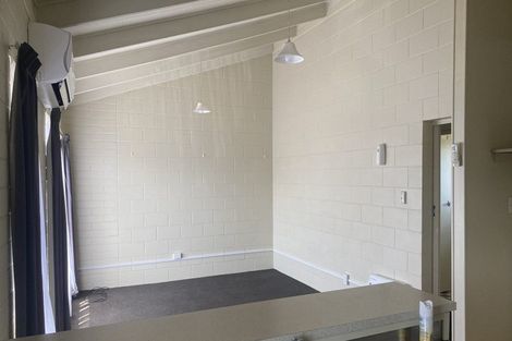 Photo of property in 4/51 Albert Street, Hamilton East, Hamilton, 3216