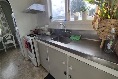 Photo of property in 13 Glendevon Place, Tokoroa, 3420