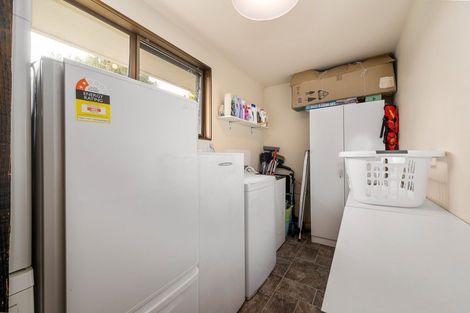 Photo of property in 33b Dillons Point Road, Islington, Blenheim, 7201