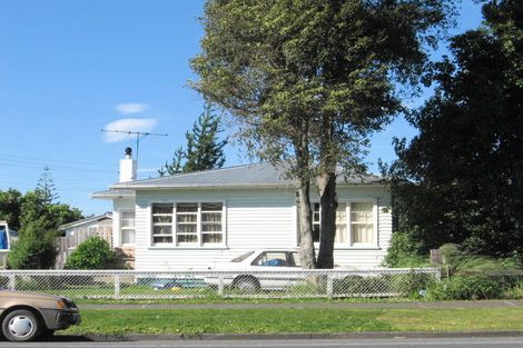 Photo of property in 212 Wainui Road, Kaiti, Gisborne, 4010