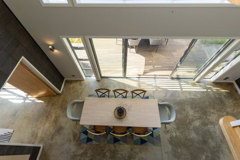 Photo of property in 17 Campbell Street, Nelson South, Nelson, 7010