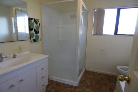 Photo of property in 157a Rosebank Road, Avondale, Auckland, 1026