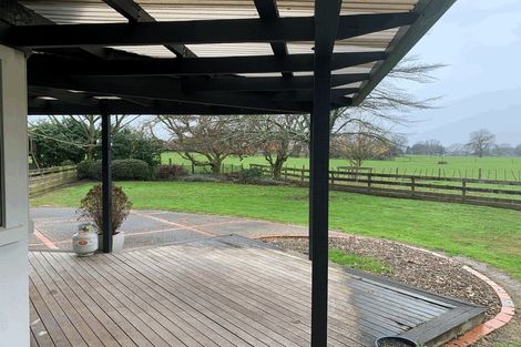 Photo of property in 265 Pencarrow Road, Tamahere, Hamilton, 3283