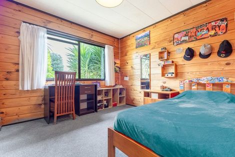 Photo of property in 2 Millvale Street, Waikanae, 5036