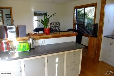 Photo of property in 6 Cedars Street, Hoon Hay, Christchurch, 8025