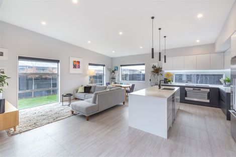 Photo of property in 13 Picadilly Avenue, Casebrook, Christchurch, 8051