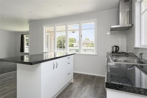 Photo of property in 71 Smith Street, Matamata, 3400