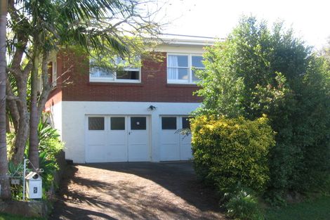 Photo of property in 5 Oakland Avenue, Woodhill, Whangarei, 0110