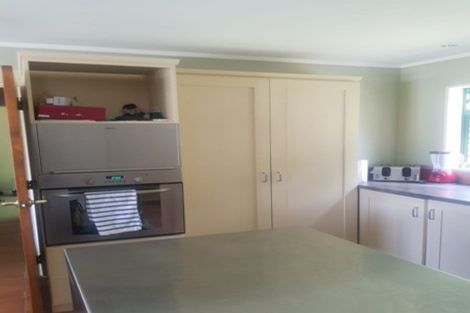 Photo of property in 5 Nature Place, Greerton, Tauranga, 3112