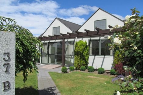 Photo of property in 37b Ventry Street, Alexandra, 9320