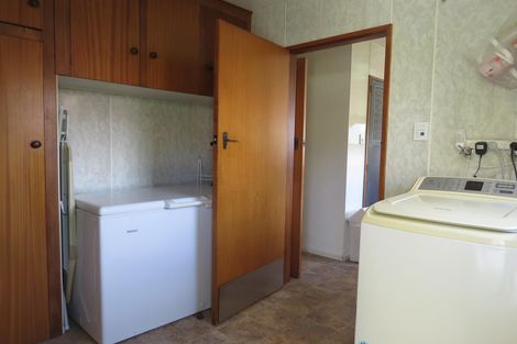 Photo of property in 15a Alloway Street, Fairlie, 7925