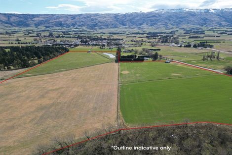 Photo of property in 106 Mold Street, Middlemarch, 9598