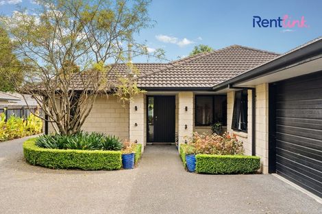 Photo of property in 111 Chater Avenue, Bethlehem, Tauranga, 3110
