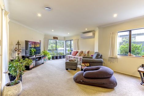 Photo of property in 47a Malcolm Street, Riverlea, Hamilton, 3216