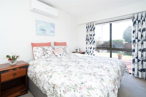 Photo of property in 108 Masters Avenue, Silverdale, Hamilton, 3216