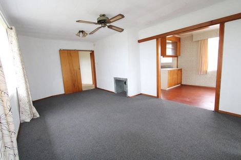 Photo of property in 561 State Highway 25, Waitakaruru, Thames, 3576