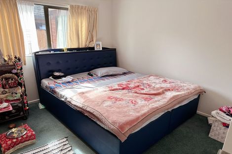 Photo of property in 68 Leighton Avenue, Waiwhetu, Lower Hutt, 5010