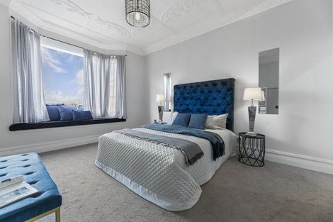 Photo of property in 133 Musselburgh Rise, Musselburgh, Dunedin, 9013